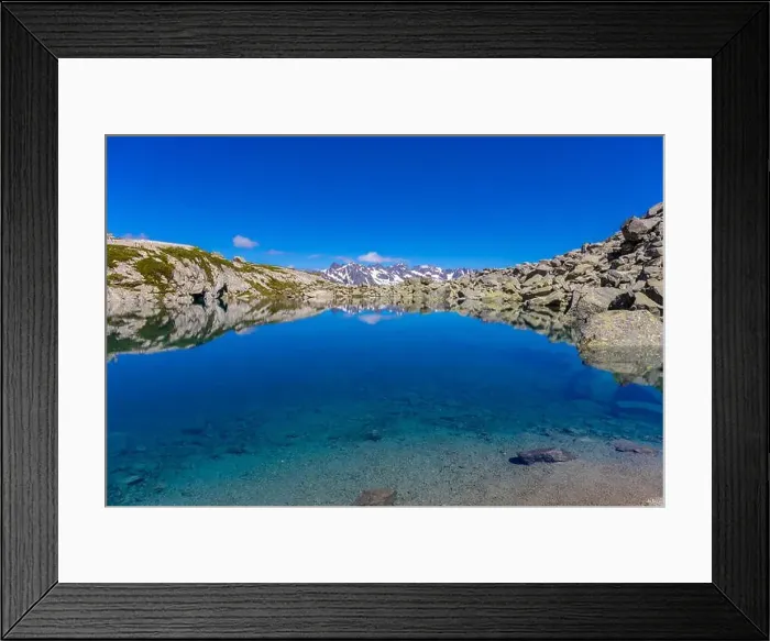 Framed Print : 2ye8g90 Framed Print : 2ye8g90