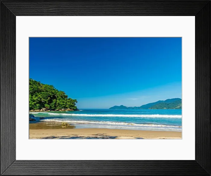 Framed Print : 2ye91x2 Framed Print : 2ye91x2