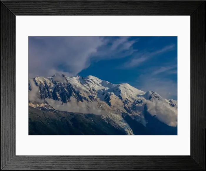 Framed Print : 2ye9dae Framed Print : 2ye9dae