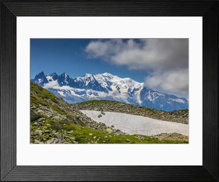 Framed Print : 2ye9dfg Framed Print : 2ye9dfg