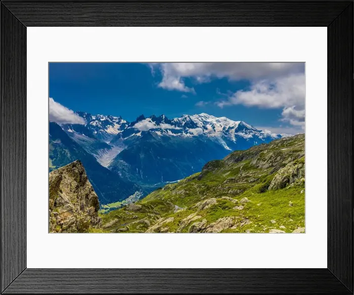 Framed Print : 2ye9dm4 Framed Print : 2ye9dm4