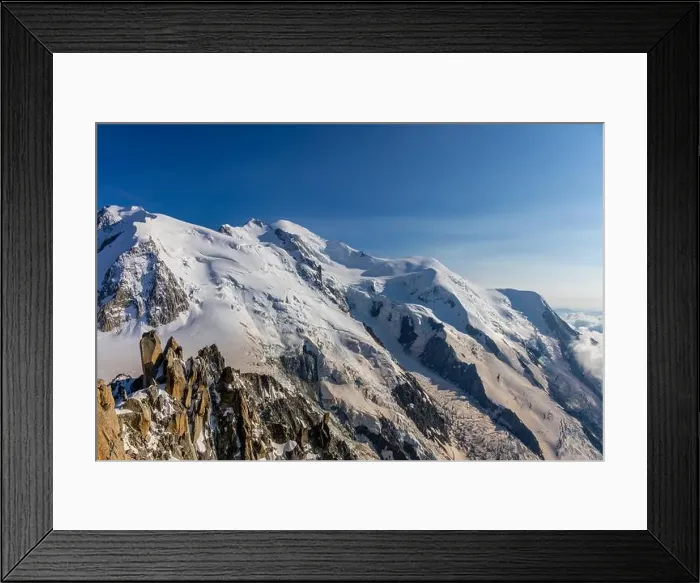 Framed Print : 2ye9dp9 Framed Print : 2ye9dp9