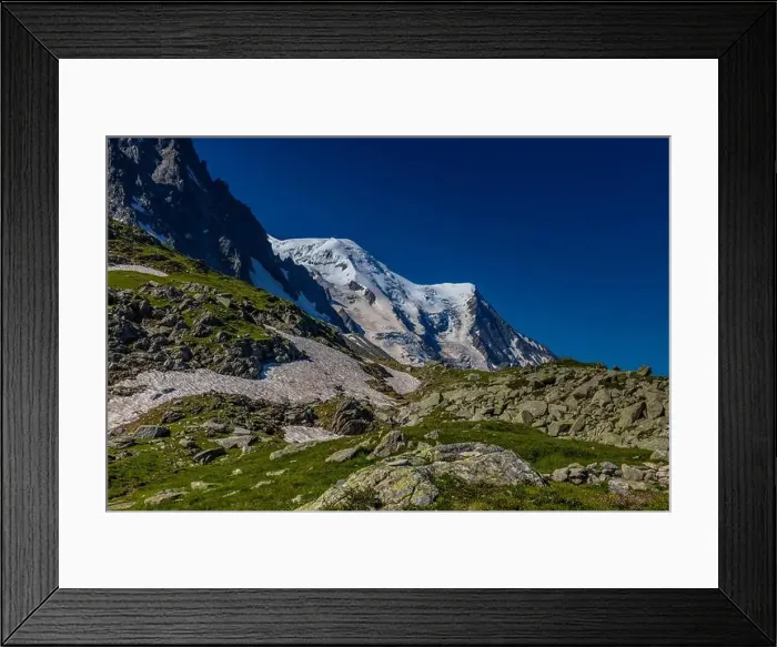 Framed Print : 2ye9dwk Framed Print : 2ye9dwk