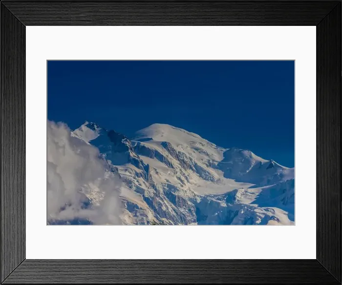 Framed Print : 2ye9dxf Framed Print : 2ye9dxf