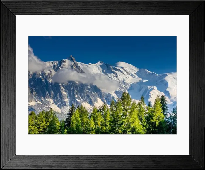 Framed Print : 2ye9ex7 Framed Print : 2ye9ex7