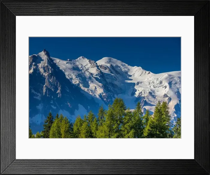 Framed Print : 2ye9f5y Framed Print : 2ye9f5y