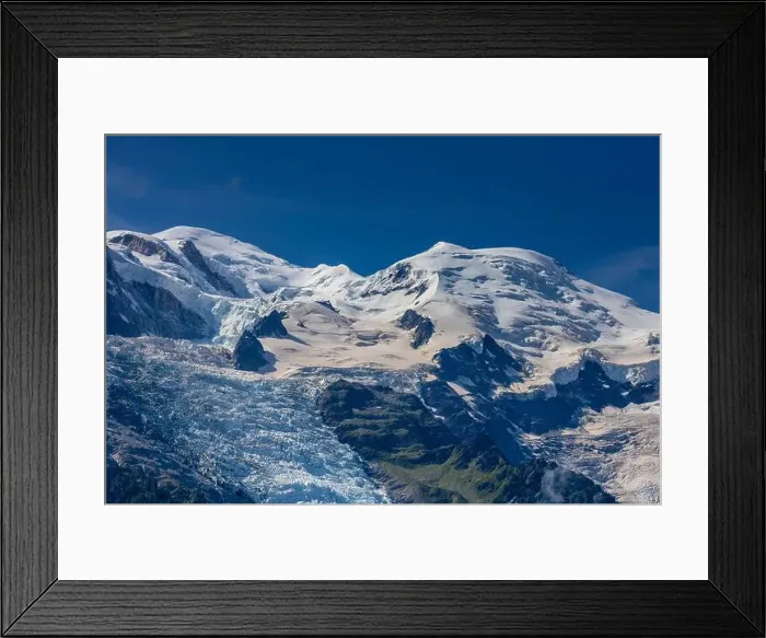Framed Print : 2ye9rh5 Framed Print : 2ye9rh5