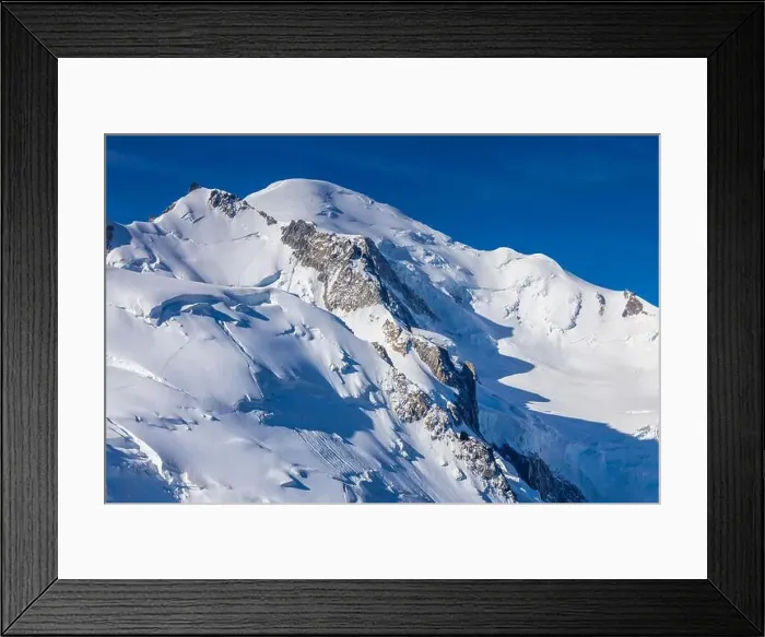 Framed Print : 2ye9w5y Framed Print : 2ye9w5y