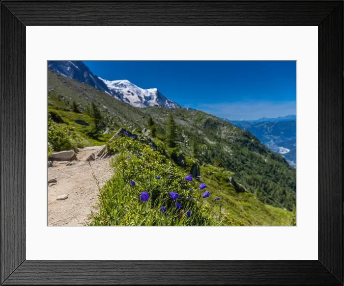 Framed Print : 2ye9we8 Framed Print : 2ye9we8