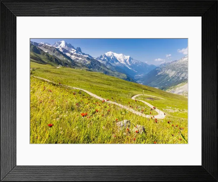 Framed Print : 2ye9wkj Framed Print : 2ye9wkj