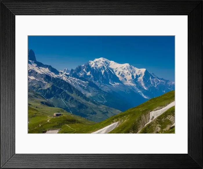 Framed Print : 2ye9x6a Framed Print : 2ye9x6a