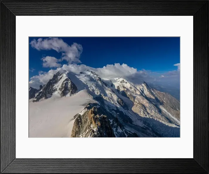 Framed Print : 2ye9xx6 Framed Print : 2ye9xx6