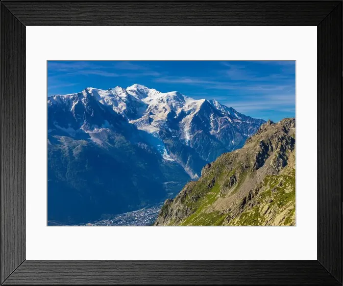 Framed Print : 2ye9ydc Framed Print : 2ye9ydc