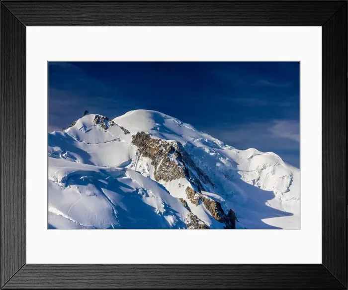 Framed Print : 2ye9ymx Framed Print : 2ye9ymx