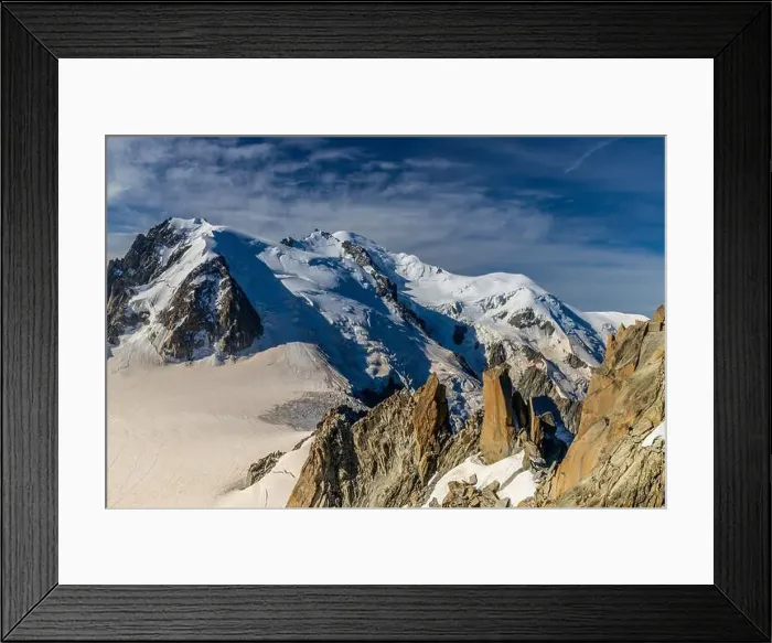 Framed Print : 2ye9ywa Framed Print : 2ye9ywa
