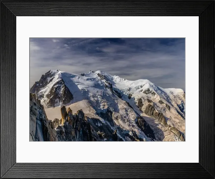 Framed Print : 2yea054 Framed Print : 2yea054