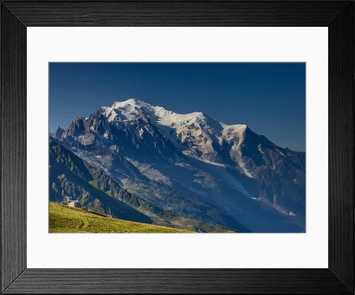 Framed Print : 2yea19w Framed Print : 2yea19w