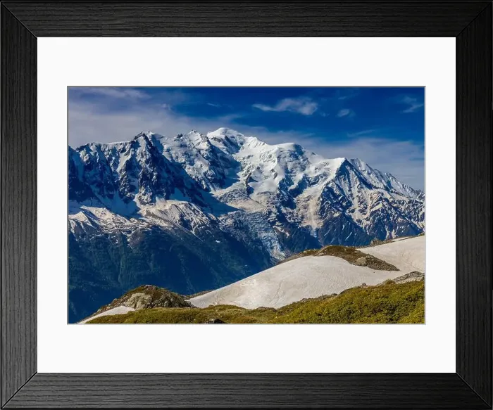 Framed Print : 2yea2a3 Framed Print : 2yea2a3