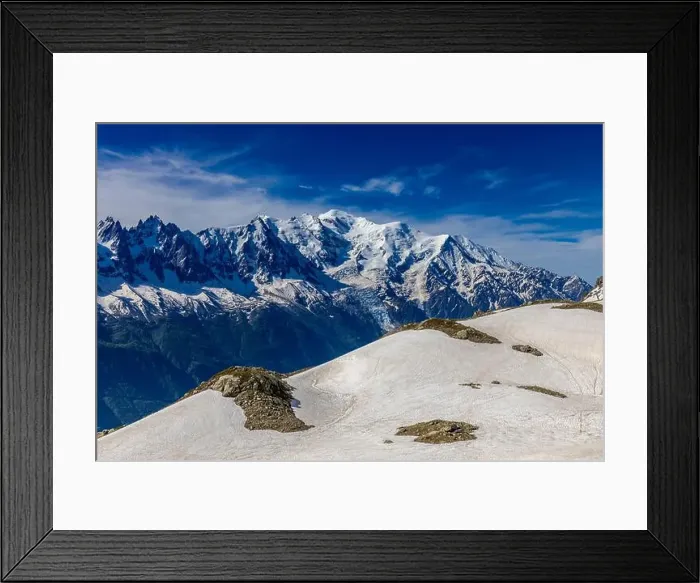 Framed Print : 2yea3dk Framed Print : 2yea3dk