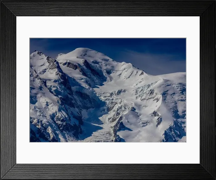 Framed Print : 2yea4h6 Framed Print : 2yea4h6