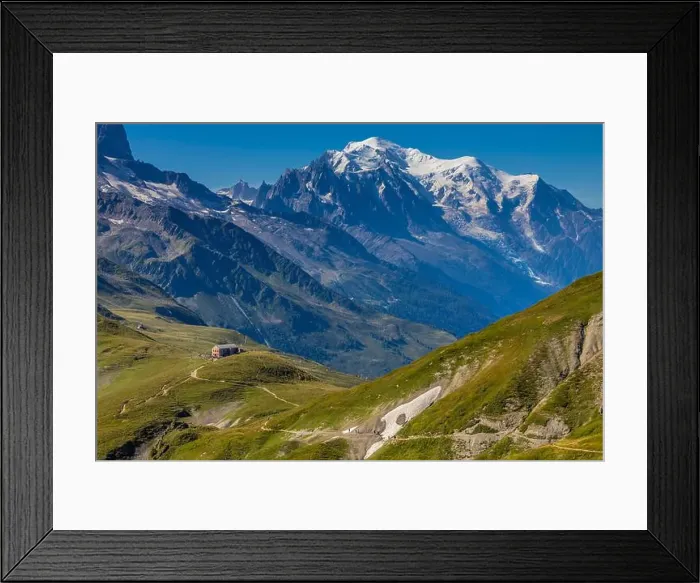 Framed Print : 2yea6r9 Framed Print : 2yea6r9