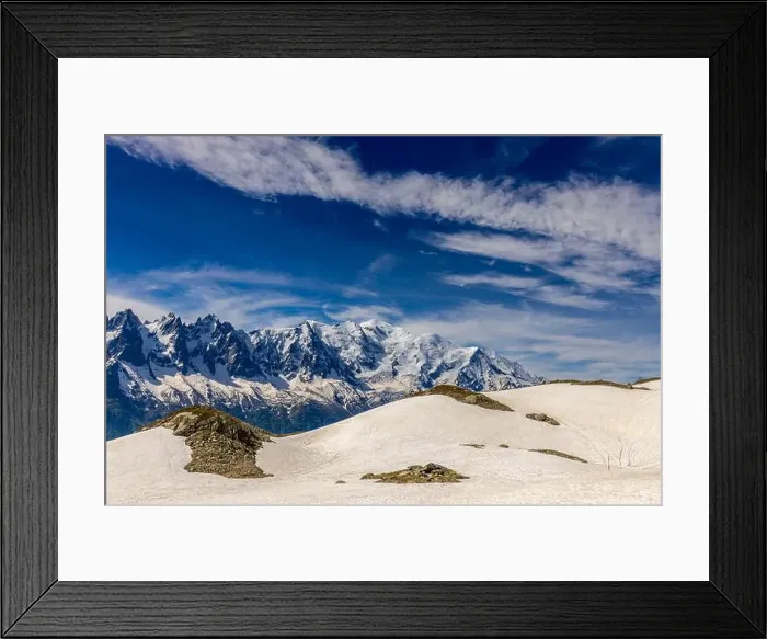 Framed Print : 2yea7xe Framed Print : 2yea7xe
