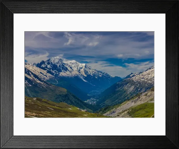 Framed Print : 2yeaa1y Framed Print : 2yeaa1y