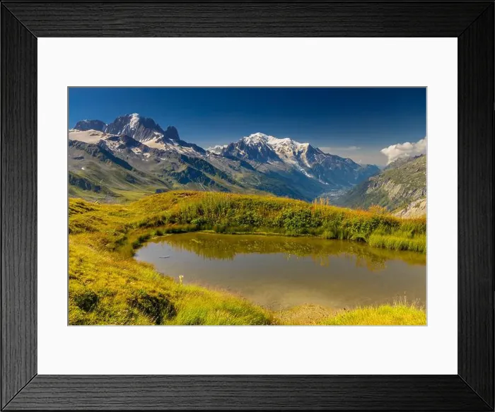 Framed Print : 2yeab8x Framed Print : 2yeab8x