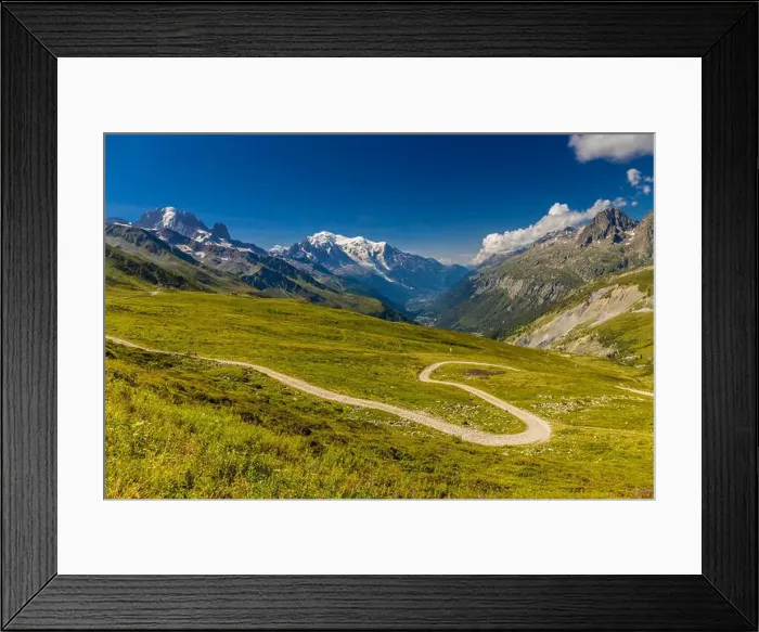 Framed Print : 2yeae0r Framed Print : 2yeae0r