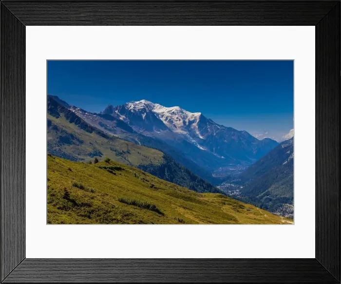 Framed Print : 2yeaey4 Framed Print : 2yeaey4