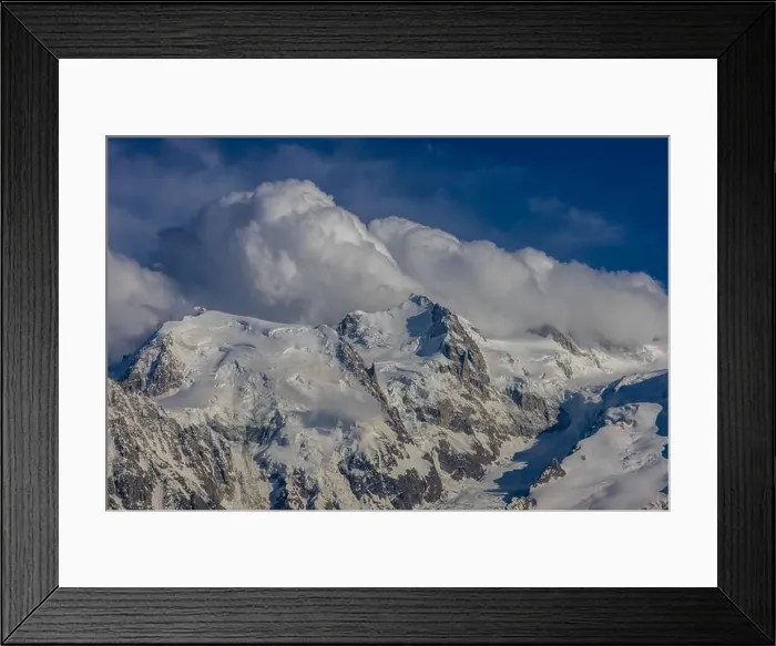 Framed Print : 2yeafw7 Framed Print : 2yeafw7