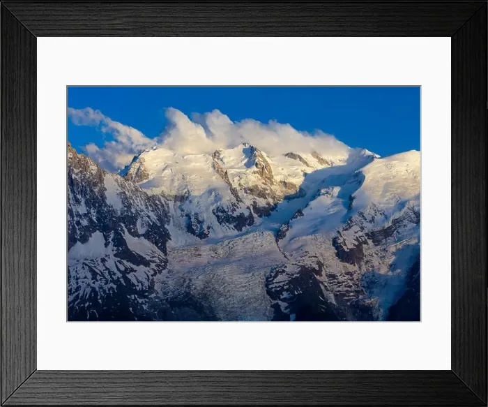 Framed Print : 2yeagth Framed Print : 2yeagth