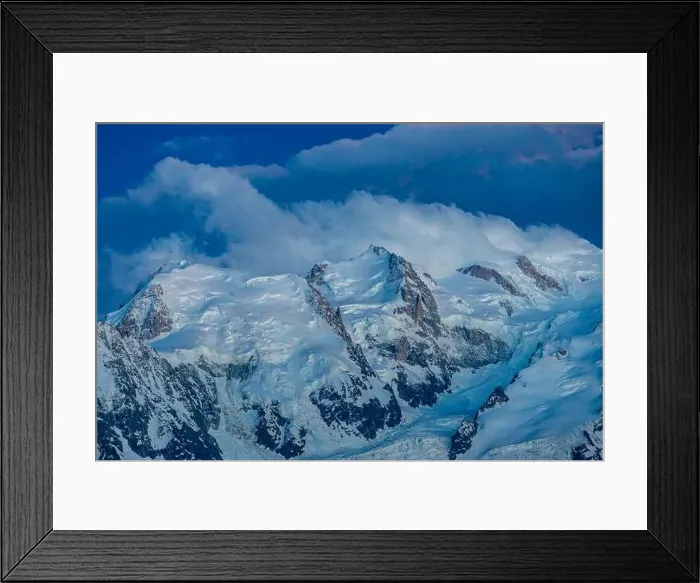 Framed Print : 2yeahr2 Framed Print : 2yeahr2