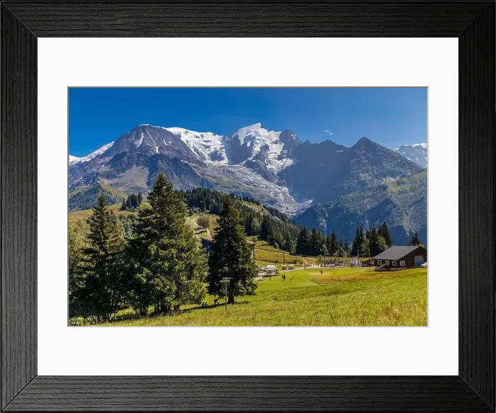 Framed Print : 2yeajr3 Framed Print : 2yeajr3