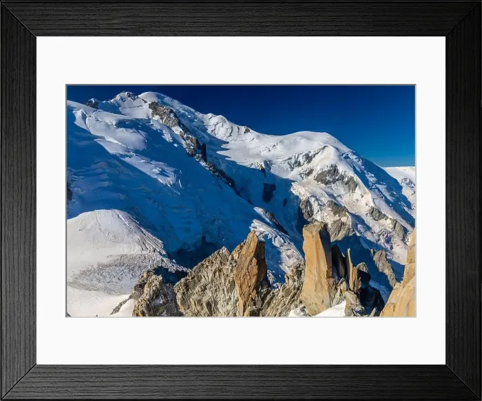 Framed Print : 2yeakp2 Framed Print : 2yeakp2