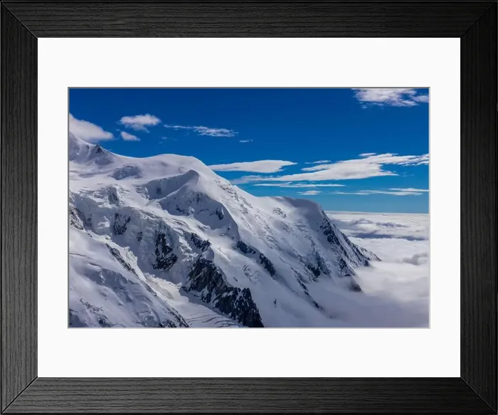 Framed Print : 2yeamk8 Framed Print : 2yeamk8