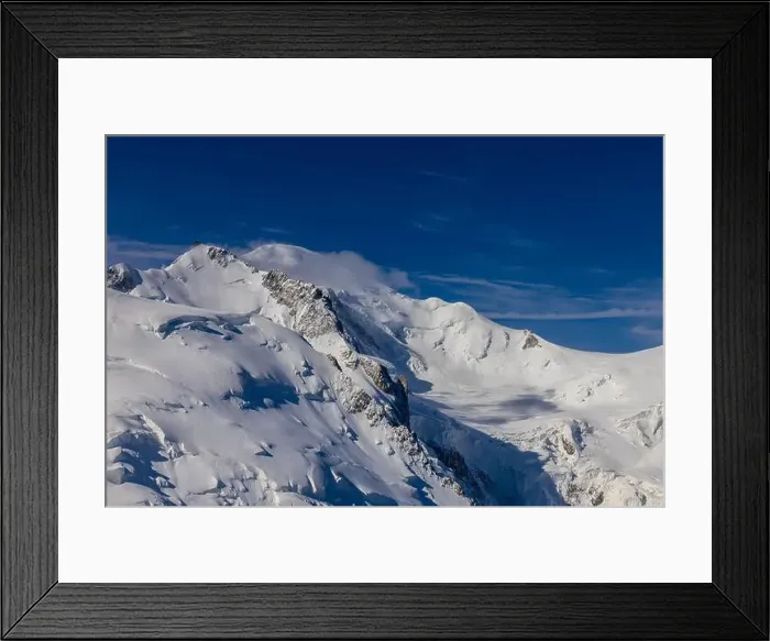 Framed Print : 2yeanh3 Framed Print : 2yeanh3