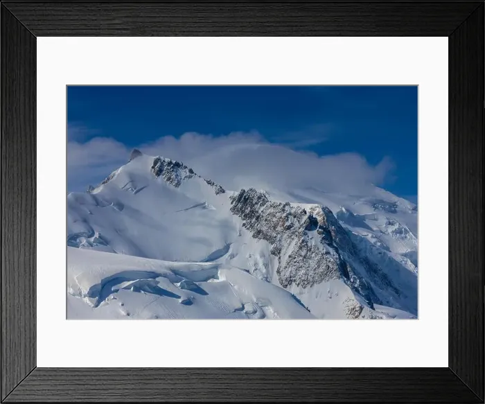 Framed Print : 2yeape8 Framed Print : 2yeape8