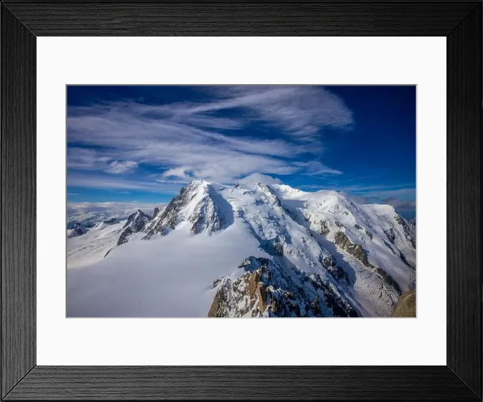 Framed Print : 2yearb8 Framed Print : 2yearb8