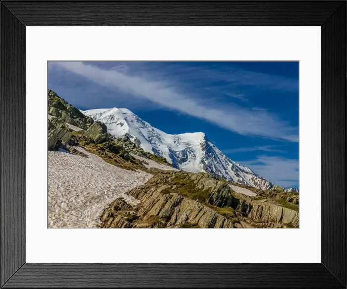 Framed Print : 2yeat6f Framed Print : 2yeat6f