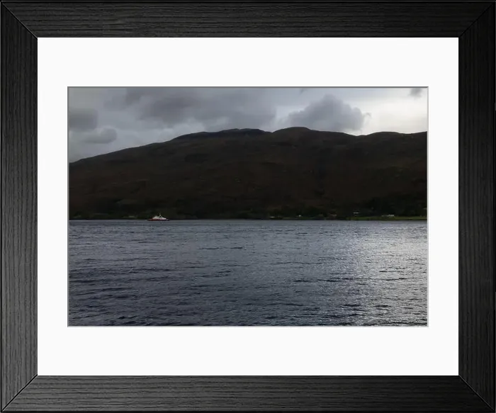 Framed Print : 2yeat6m Framed Print : 2yeat6m