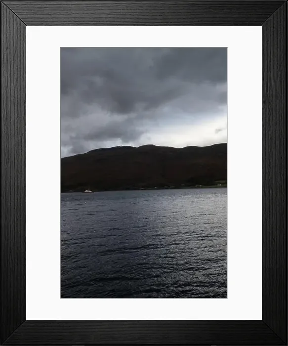 Framed Print : 2yeatfk Framed Print : 2yeatfk