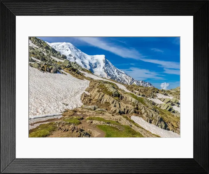 Framed Print : 2yeaw0c Framed Print : 2yeaw0c