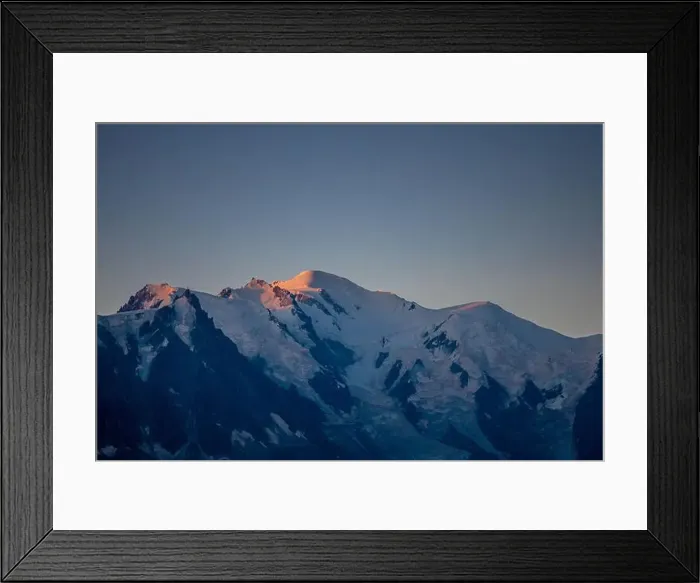 Framed Print : 2yeawr8 Framed Print : 2yeawr8