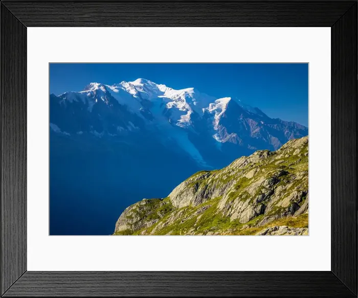 Framed Print : 2yeaxkb Framed Print : 2yeaxkb