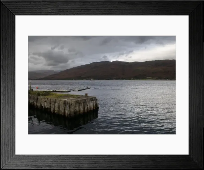 Framed Print : 2yeaycc Framed Print : 2yeaycc