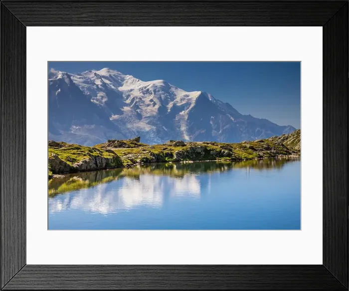 Framed Print : 2yeaydd Framed Print : 2yeaydd