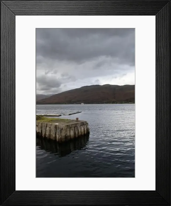 Framed Print : 2yeaytp Framed Print : 2yeaytp
