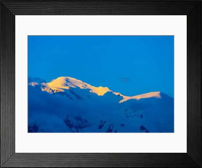 Framed Print : 2yeb09j Framed Print : 2yeb09j