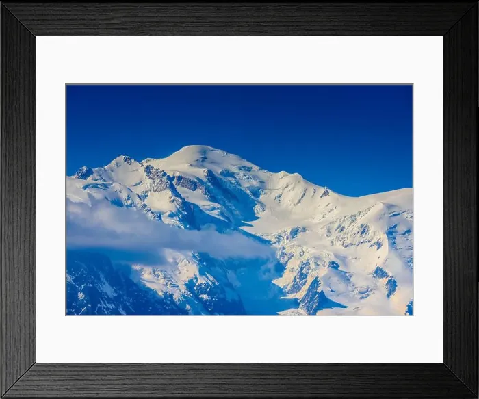 Framed Print : 2yeb0a4 Framed Print : 2yeb0a4